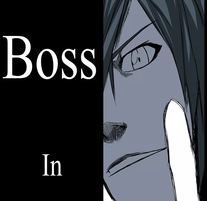 boss-in-school - Chapter: 22