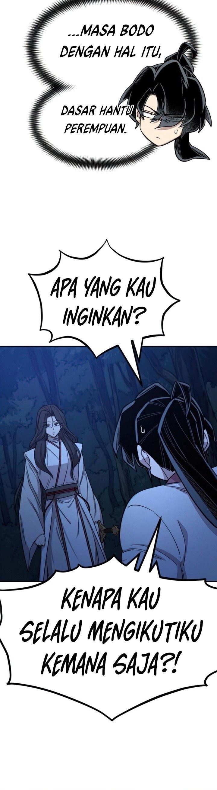 return-of-the-flowery-mountain-sect - Chapter: 46