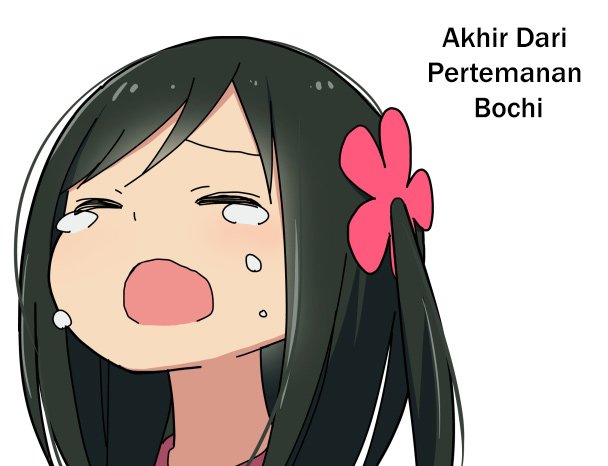 hitoribocchi-no-oo-seikatsu-webcomic - Chapter: 1