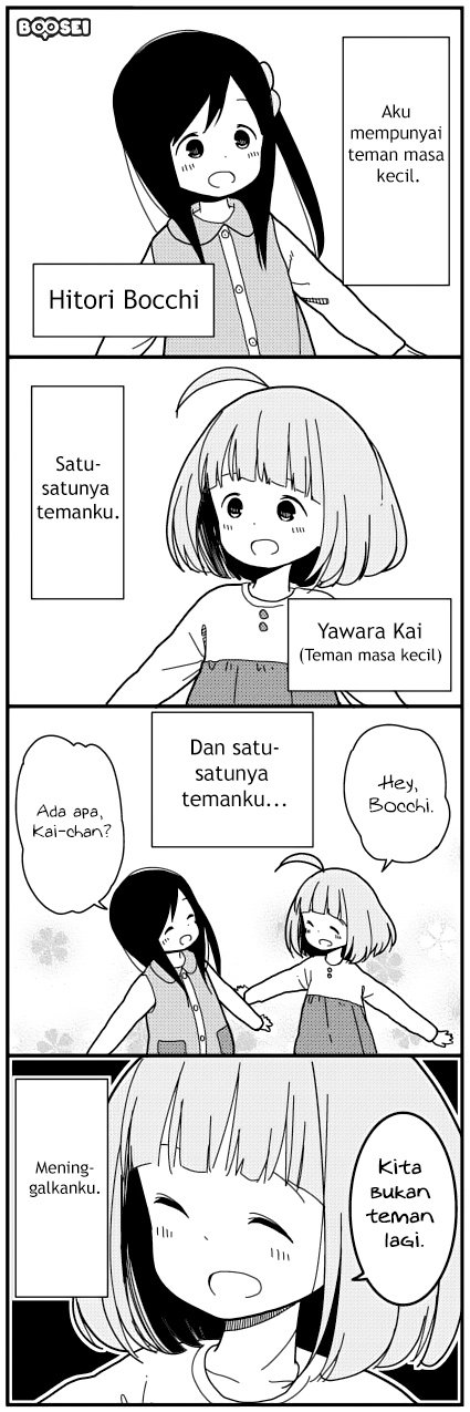 hitoribocchi-no-oo-seikatsu-webcomic - Chapter: 1