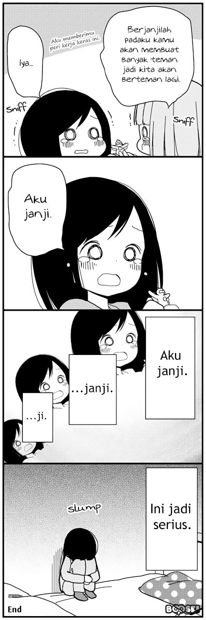 hitoribocchi-no-oo-seikatsu-webcomic - Chapter: 1