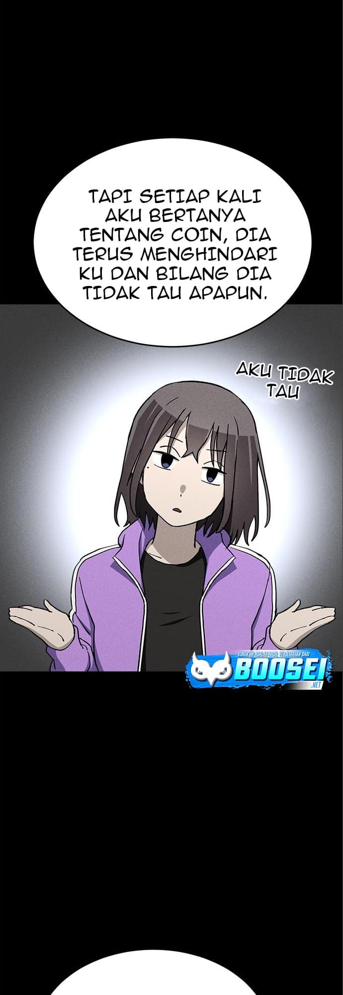 fate-coin - Chapter: 32