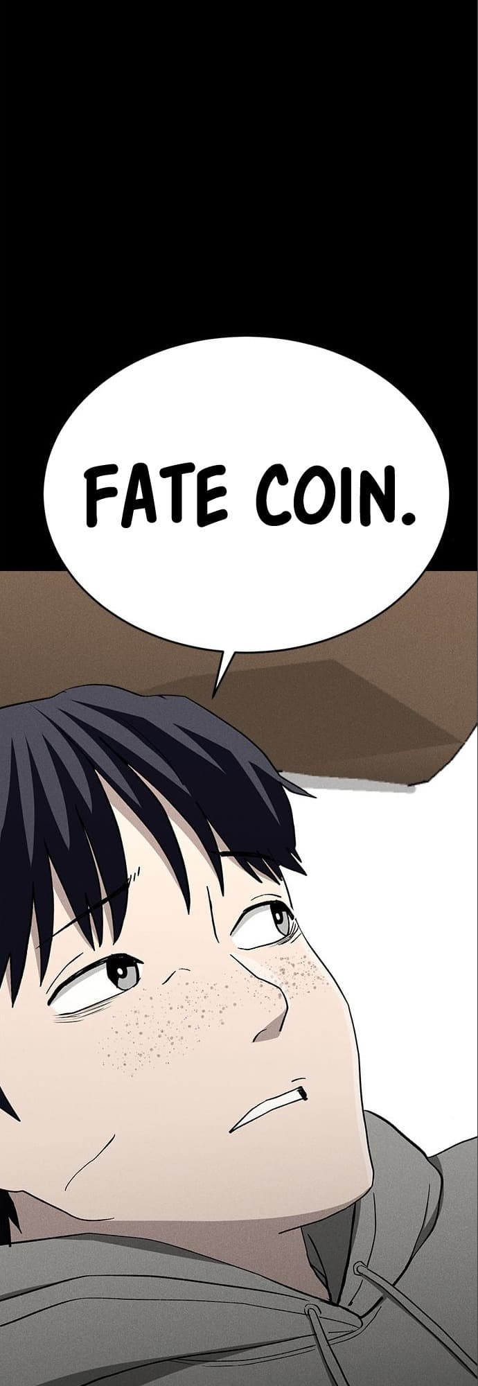 fate-coin - Chapter: 32