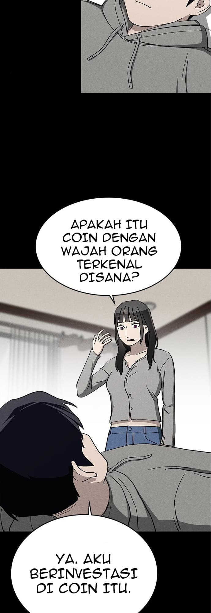 fate-coin - Chapter: 32