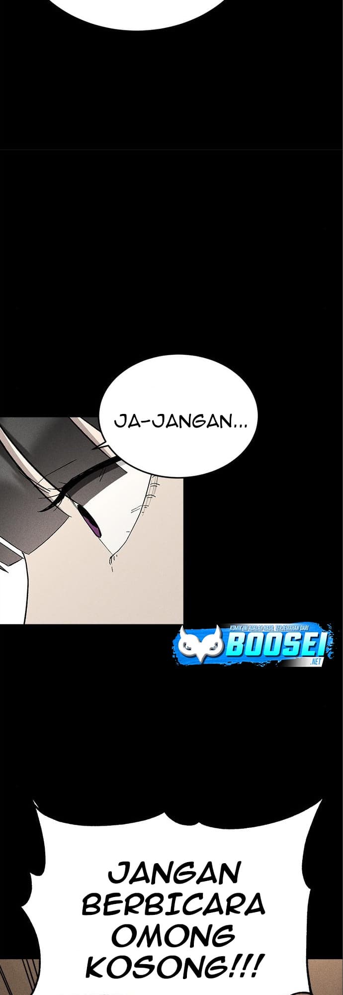 fate-coin - Chapter: 32