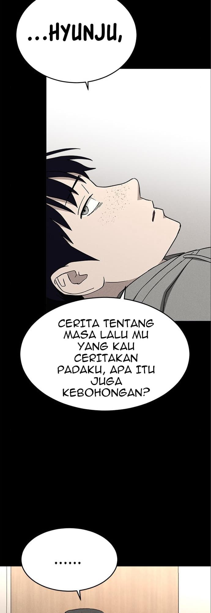 fate-coin - Chapter: 32