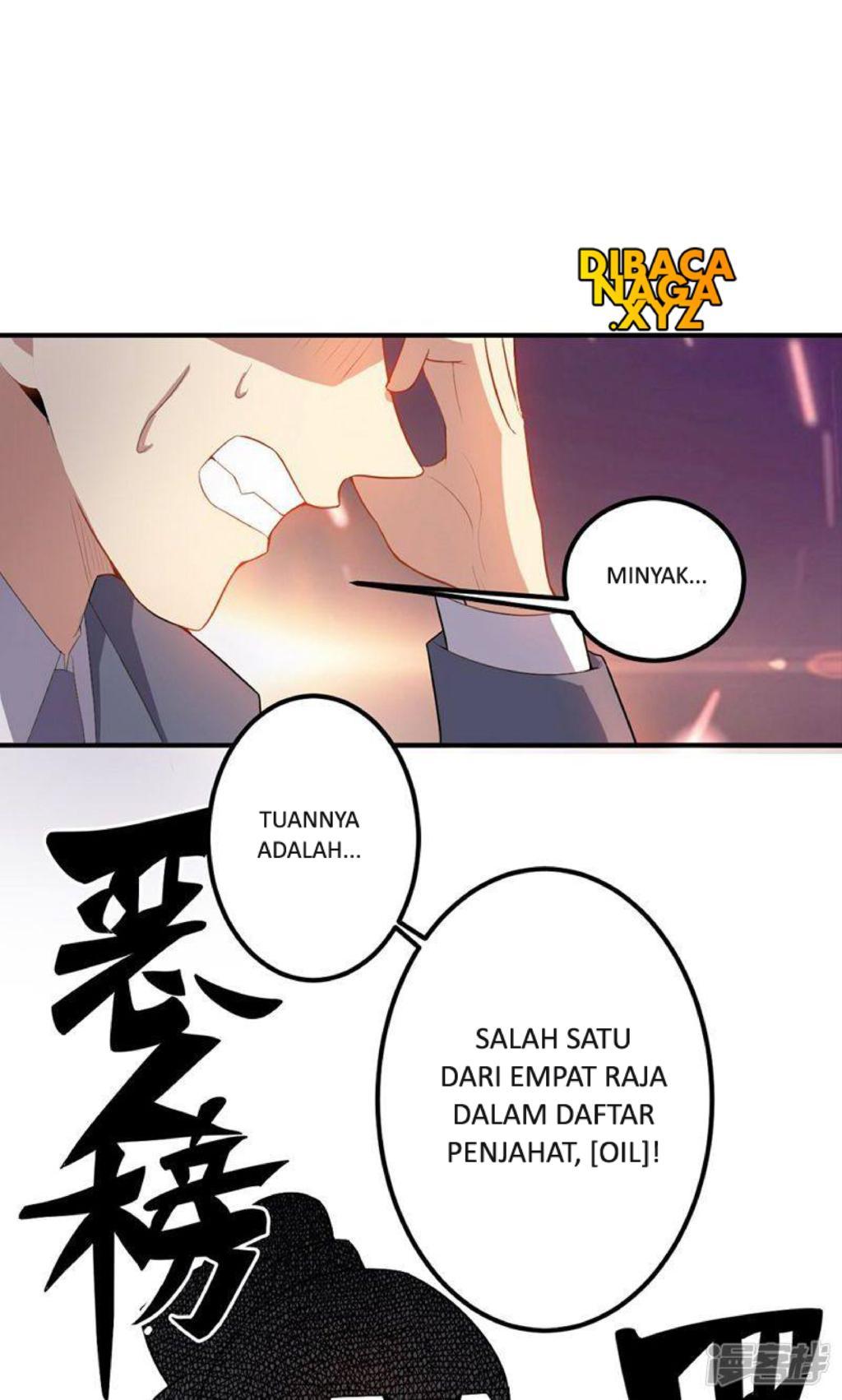 big-heros-girlfriend-is-super-fierce - Chapter: 16