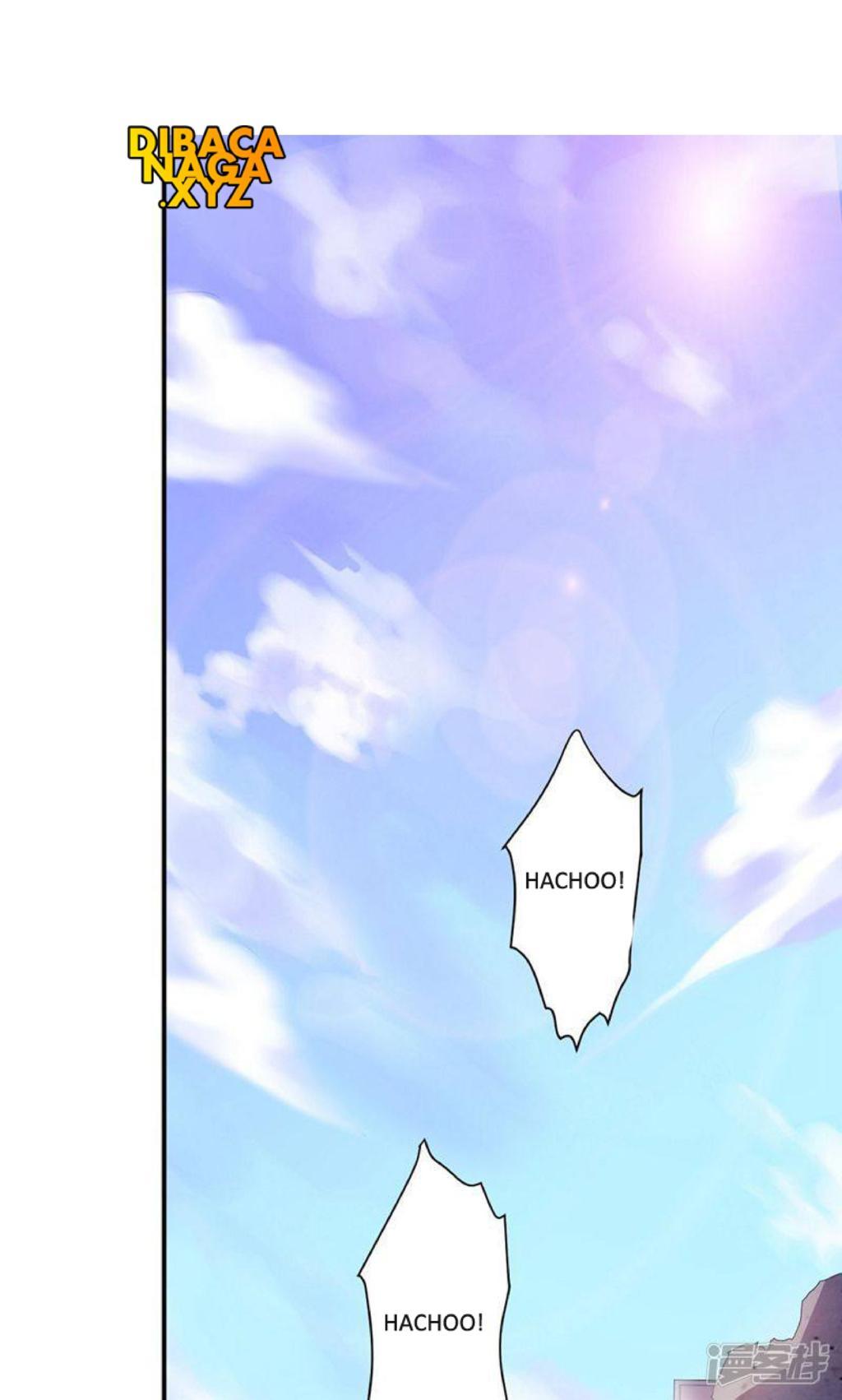 big-heros-girlfriend-is-super-fierce - Chapter: 16
