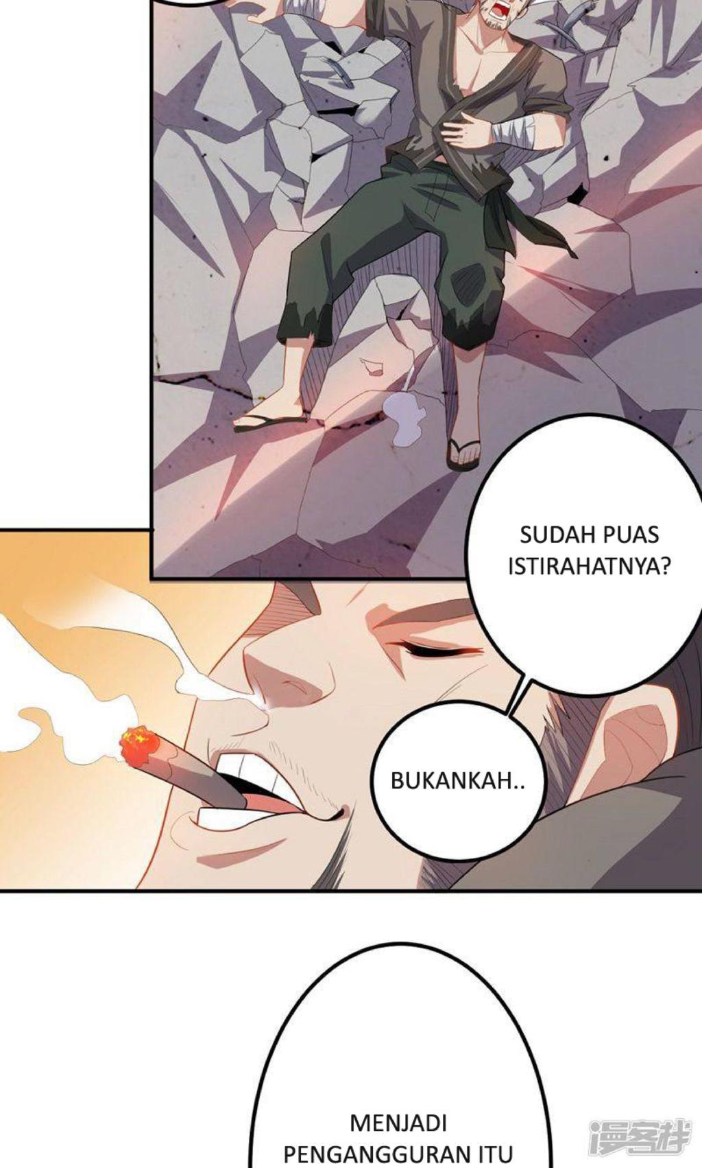 big-heros-girlfriend-is-super-fierce - Chapter: 16