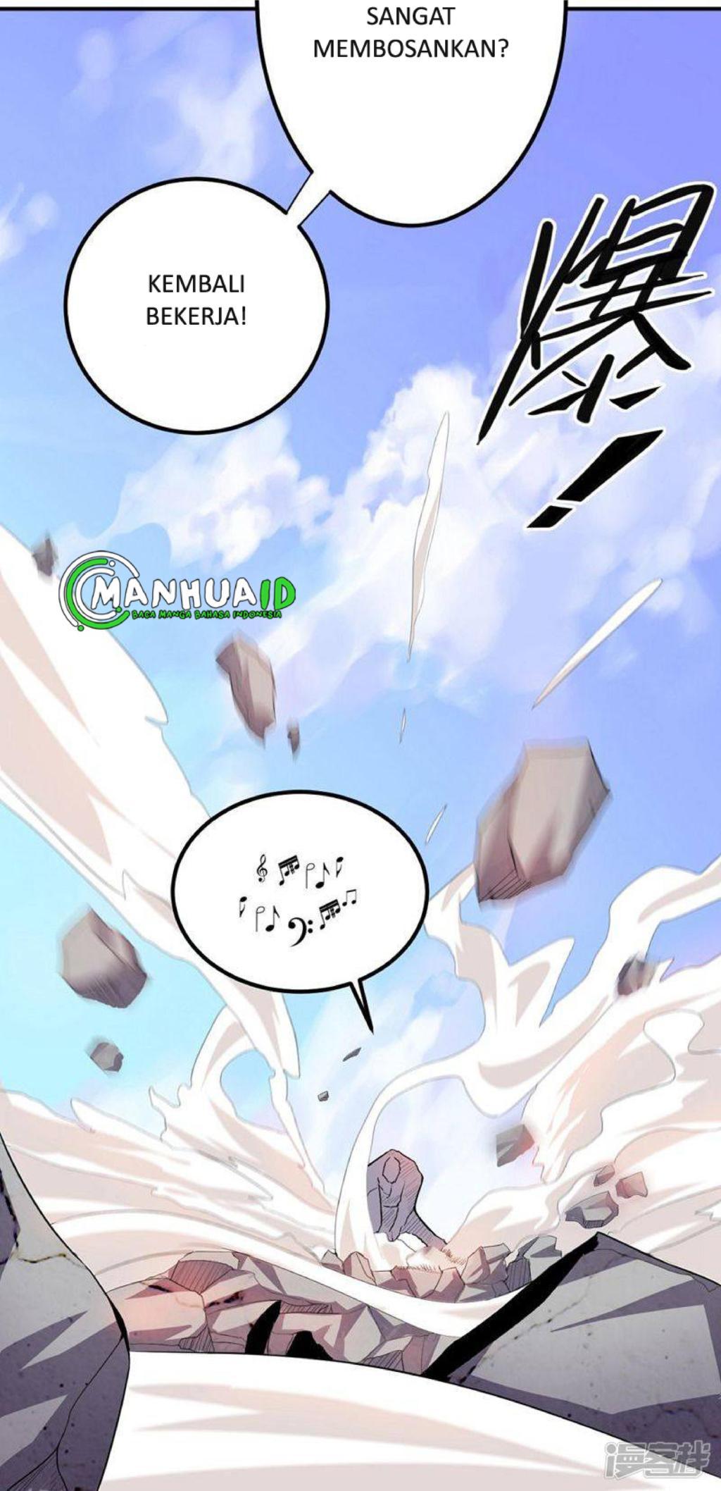 big-heros-girlfriend-is-super-fierce - Chapter: 16