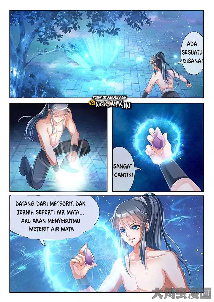 stellar-transformations - Chapter: 14