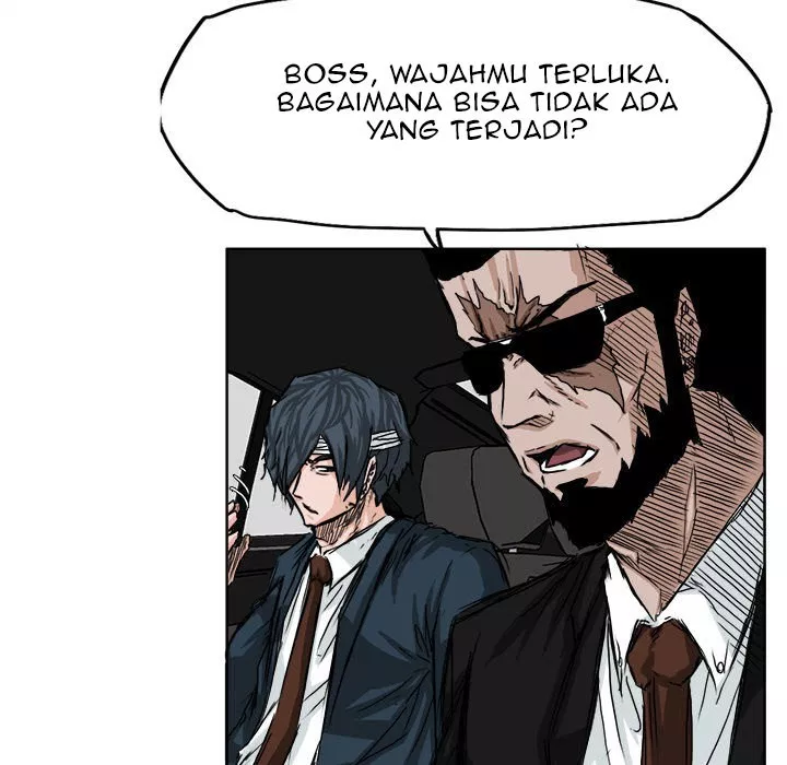 boss-in-school - Chapter: 23