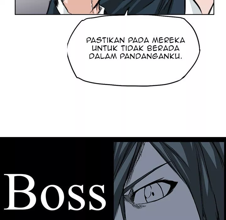 boss-in-school - Chapter: 23