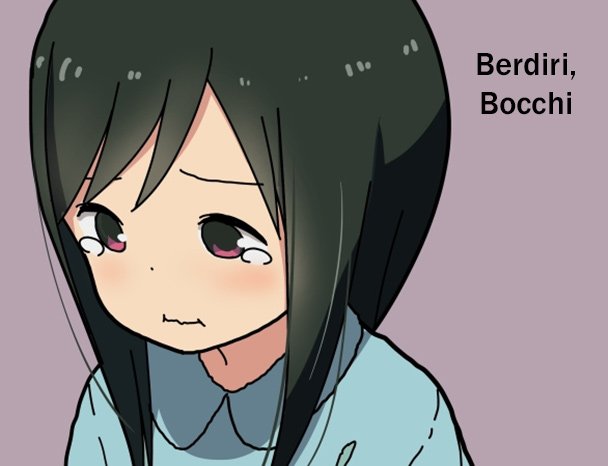 hitoribocchi-no-oo-seikatsu-webcomic - Chapter: 2