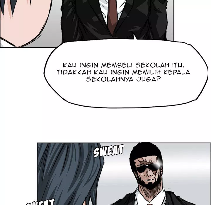 boss-in-school - Chapter: 24