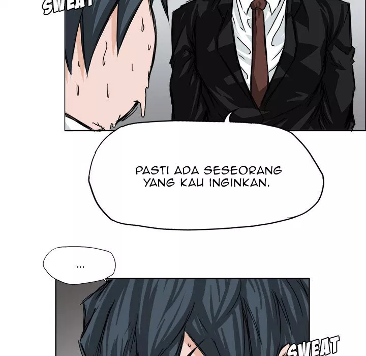 boss-in-school - Chapter: 24