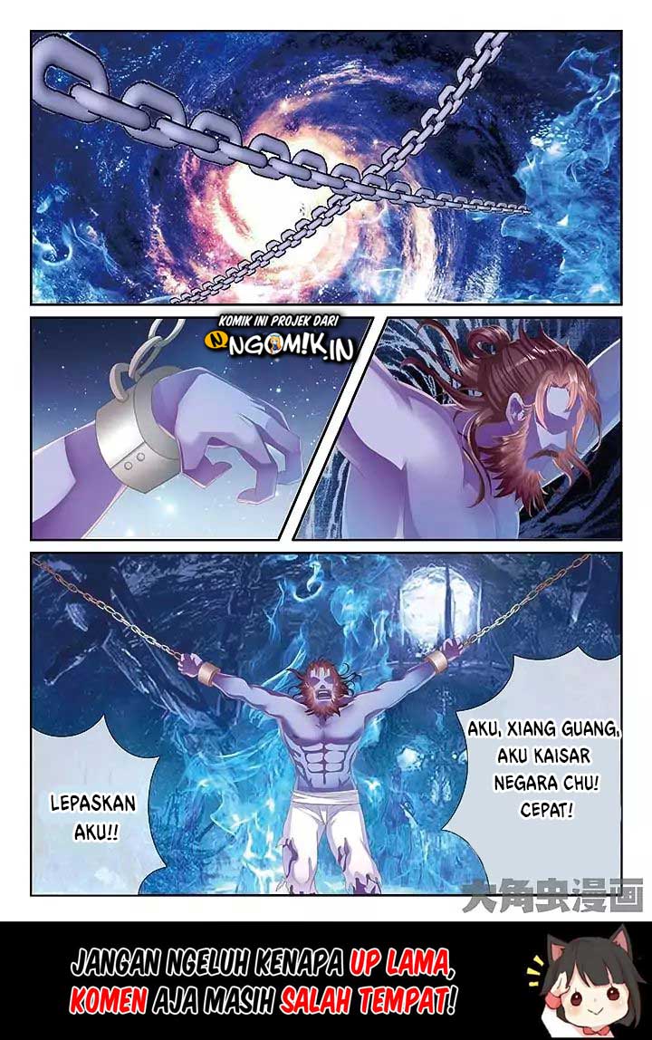 stellar-transformations - Chapter: 15