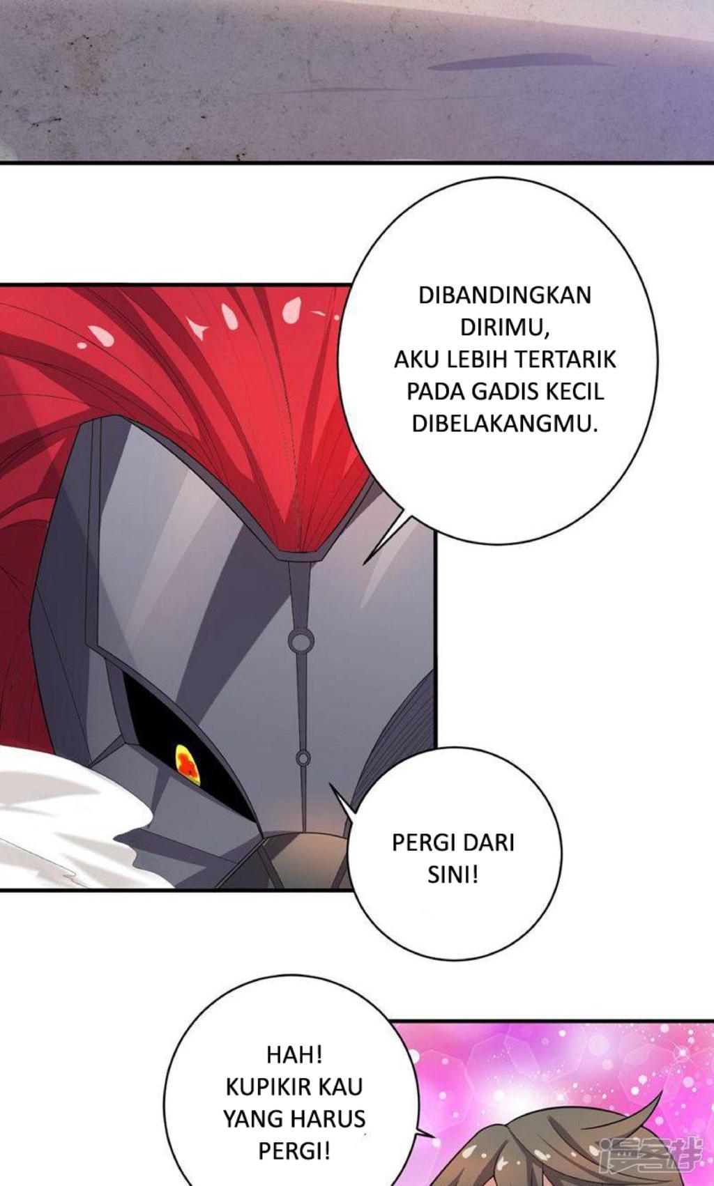 big-heros-girlfriend-is-super-fierce - Chapter: 18