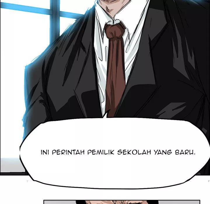 boss-in-school - Chapter: 25