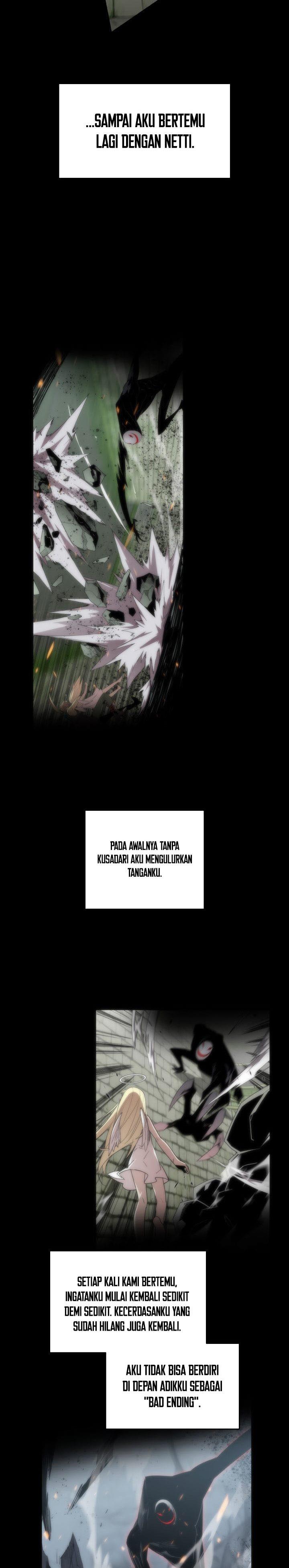 worn-and-torn-newbie - Chapter: 121