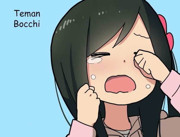 hitoribocchi-no-oo-seikatsu-webcomic - Chapter: 4