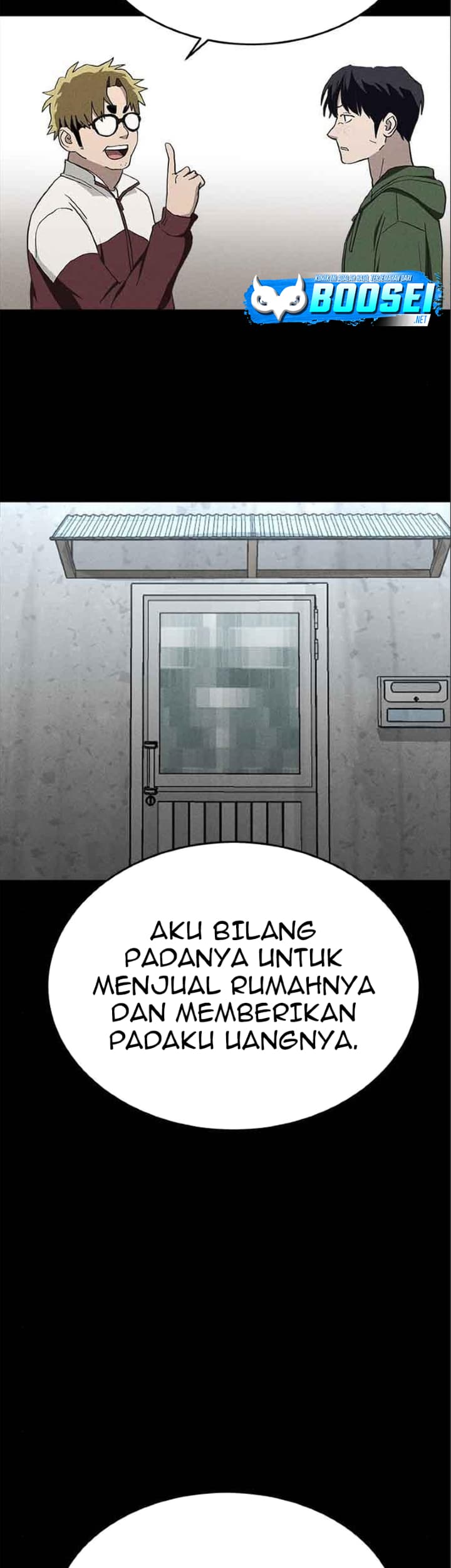 fate-coin - Chapter: 35