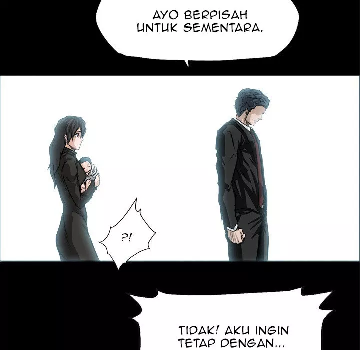 boss-in-school - Chapter: 26