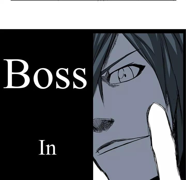 boss-in-school - Chapter: 26