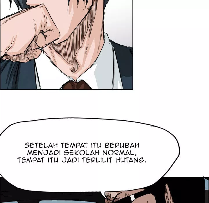 boss-in-school - Chapter: 26