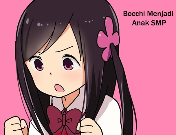 hitoribocchi-no-oo-seikatsu-webcomic - Chapter: 5