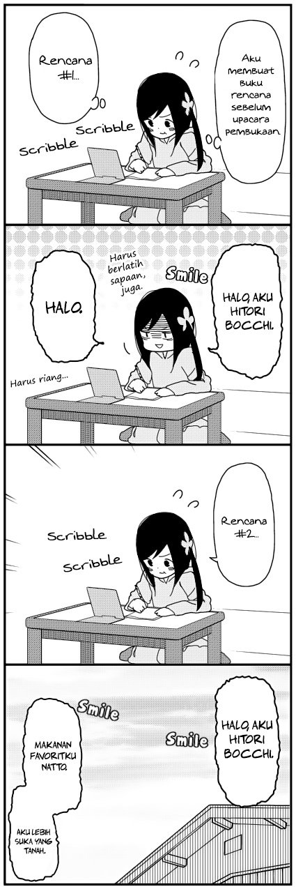 hitoribocchi-no-oo-seikatsu-webcomic - Chapter: 5