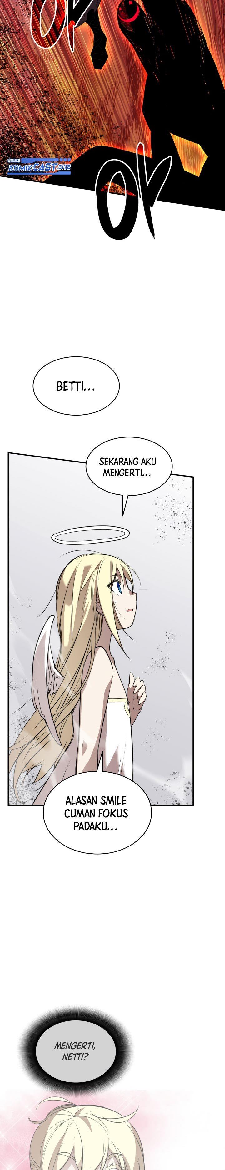 worn-and-torn-newbie - Chapter: 118