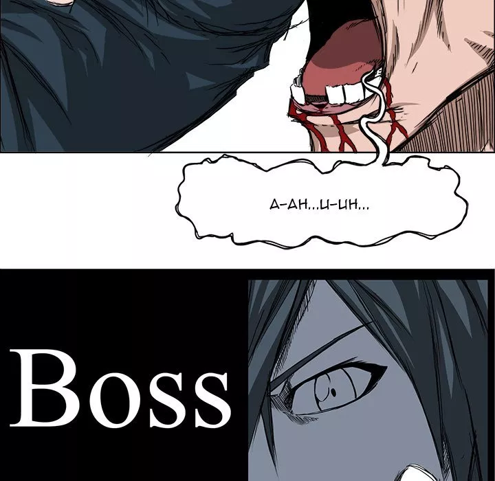 boss-in-school - Chapter: 27