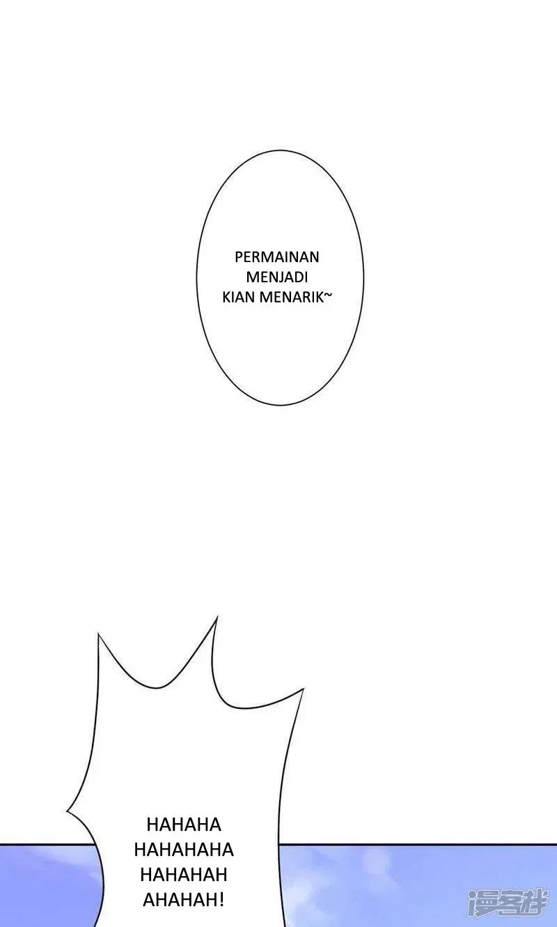 big-heros-girlfriend-is-super-fierce - Chapter: 20