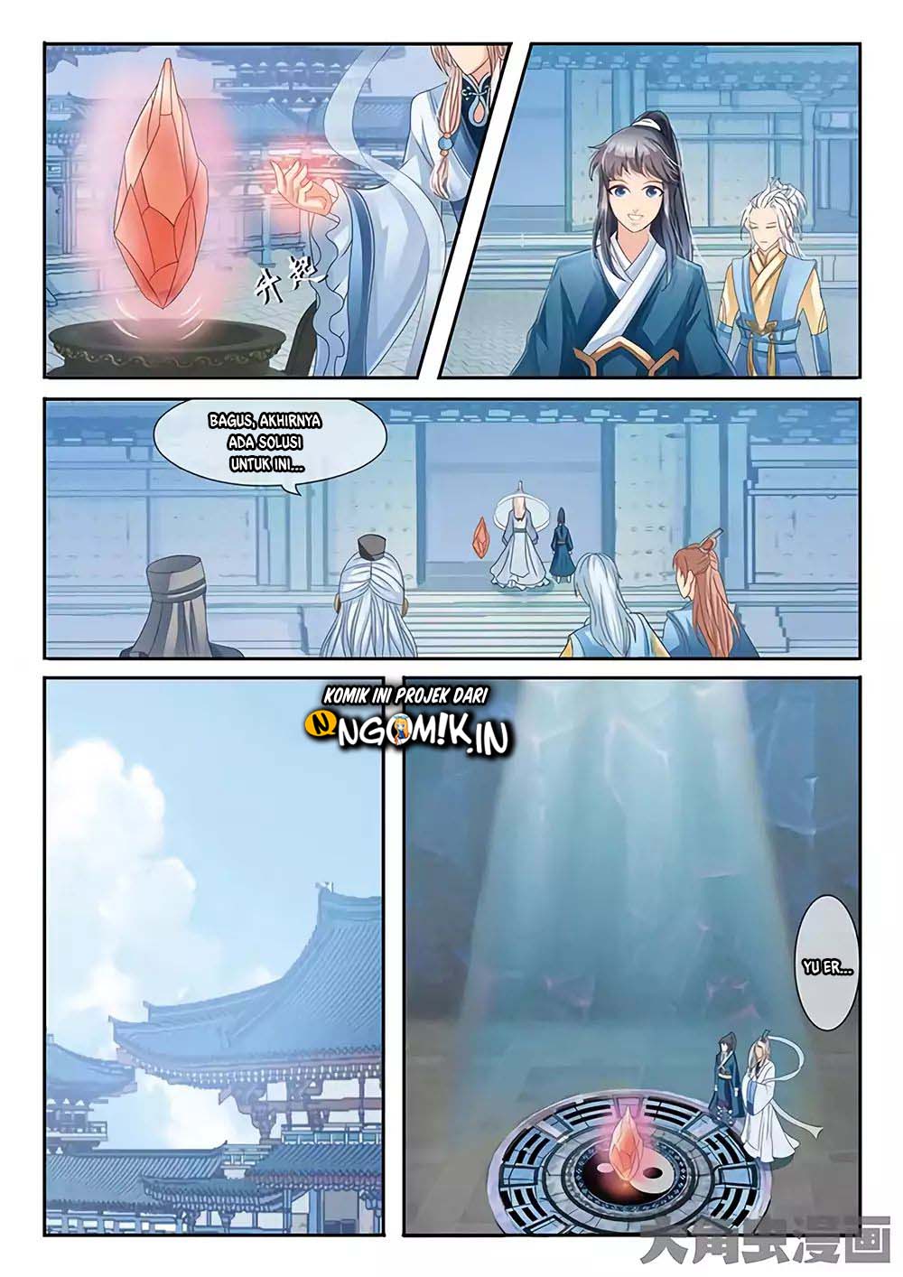 stellar-transformations - Chapter: 18