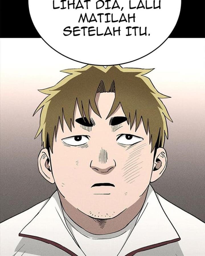 fate-coin - Chapter: 37