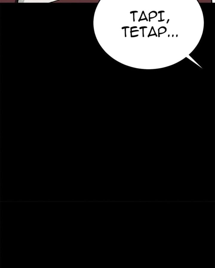 fate-coin - Chapter: 37