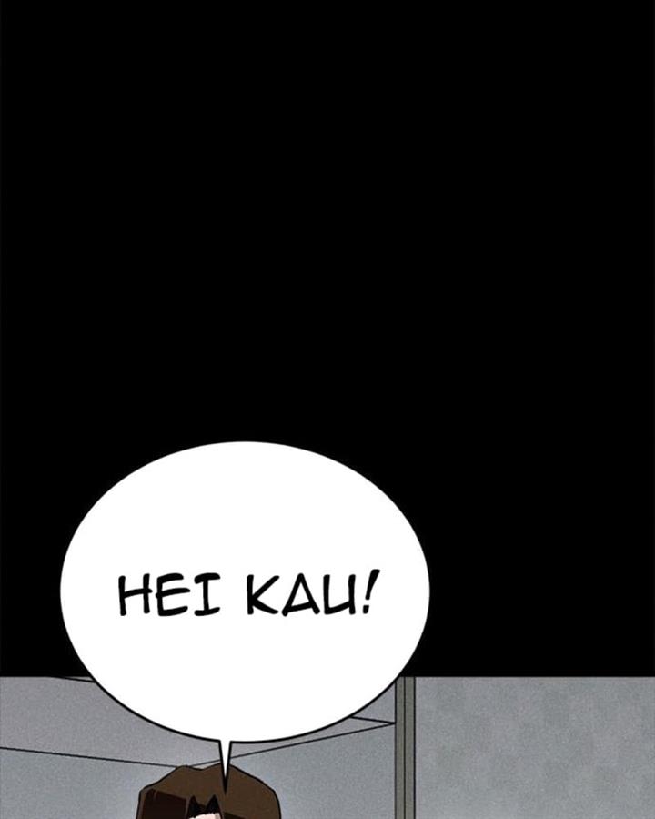 fate-coin - Chapter: 37