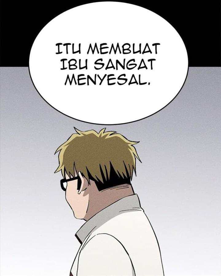 fate-coin - Chapter: 37