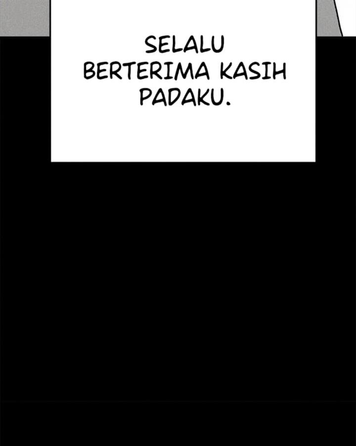 fate-coin - Chapter: 37