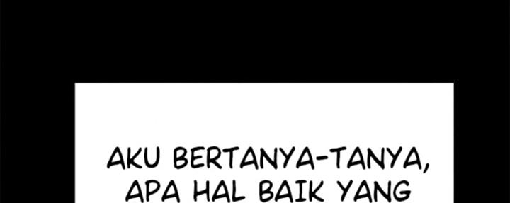 fate-coin - Chapter: 37