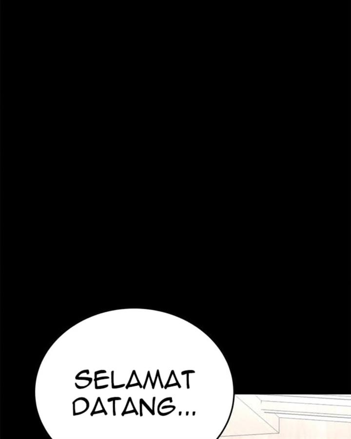 fate-coin - Chapter: 37