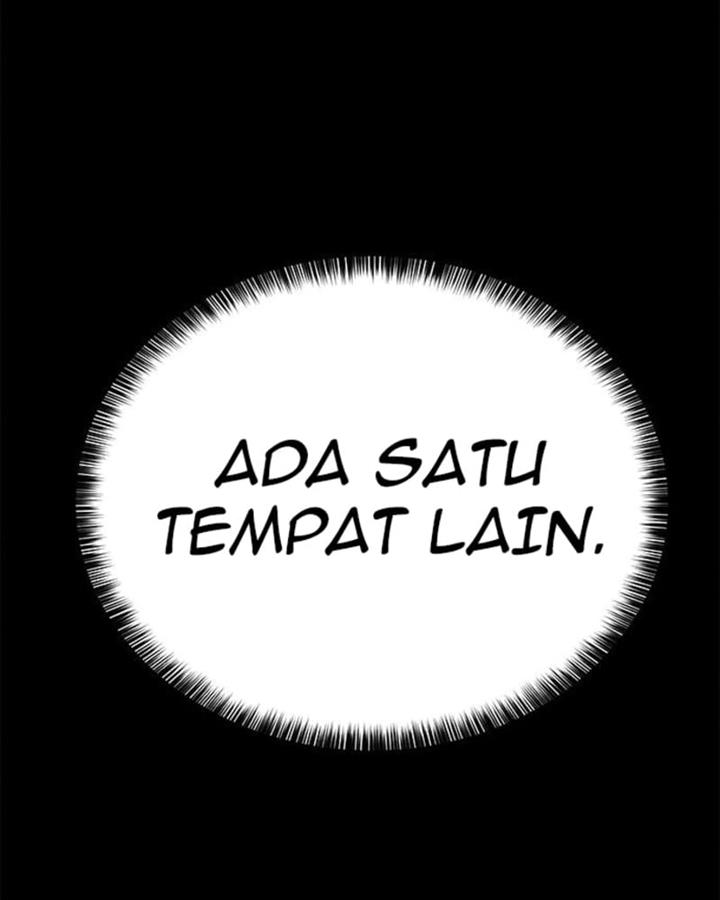 fate-coin - Chapter: 37