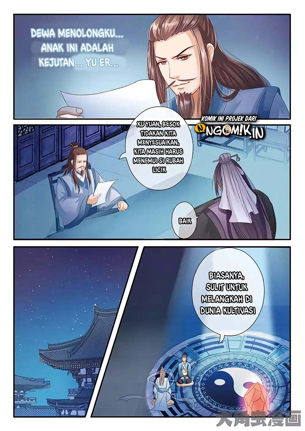 stellar-transformations - Chapter: 19