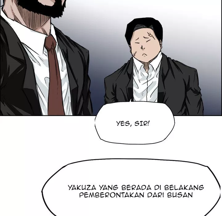 boss-in-school - Chapter: 29