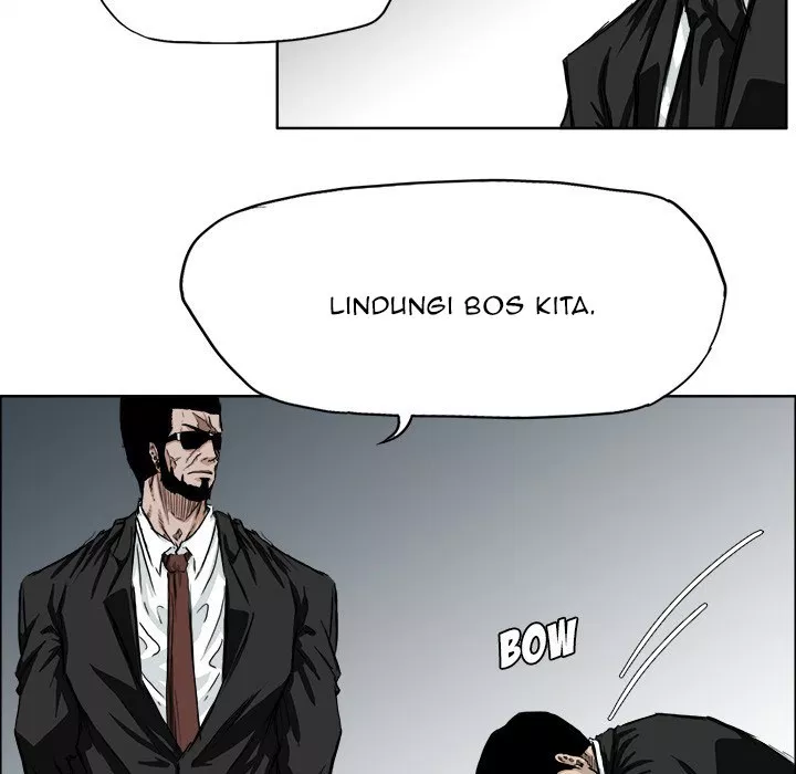 boss-in-school - Chapter: 29