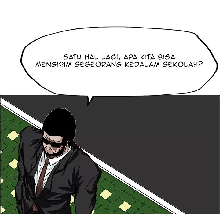 boss-in-school - Chapter: 29