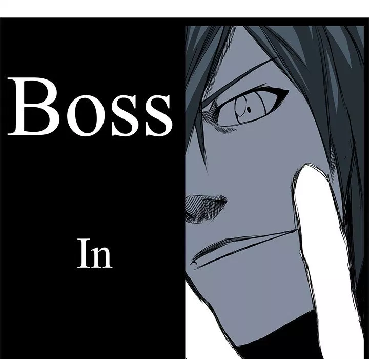 boss-in-school - Chapter: 29