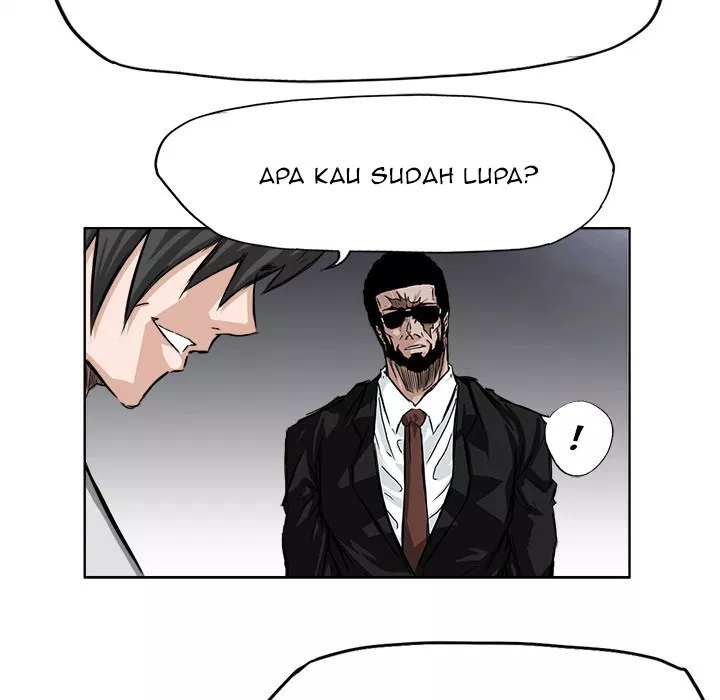 boss-in-school - Chapter: 29