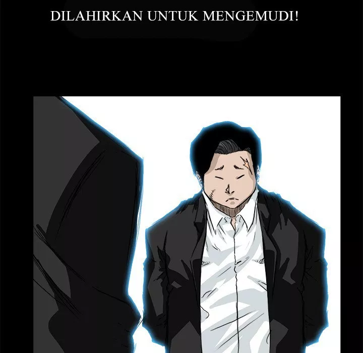 boss-in-school - Chapter: 29